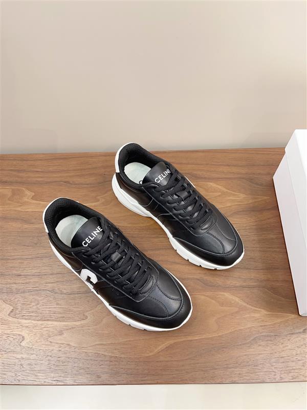 20243522242862 23035